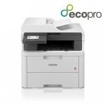 Brother MFC-L3740CDWE Multifunktsionaalne printer LED A4 600 x 2400 DPI 18 lk/min WiFi