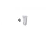 La La Prairie Purifying Cream Cleanser Puhastuskreem Naised 200 ml