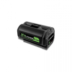 Extra Extra Digital Battery for tools RYOBI OP4040, 36V, 6Ah, Li-ion