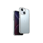 Case Case Uniq LifePro Xtreme case iPhone 15 Plus 6.7" transparent/crystal clear