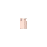 Araree etui Nukin iPhone 15 Pro Max 6.7" przeźroczysty|clear AR2