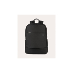 Tucano BKBTK2-BK s&uuml;learvutikott 40,6 cm (16") Seljakott Must