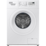 Washing Washing machine Samsung WW60A3120WH