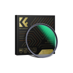 Filter Filter 1|8 Black Mist 49 MM K&F Concept Nano-X