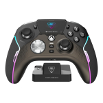 Turtle Turtle Beach Stealth Ultra