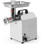 Hendi Wilk professional meat grinder Top Line 8 300W 80kg/h