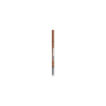 Maybelline Brow Ultra Slim - 02 Soft Brown 2in1 4 g