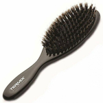 Brush Brush Termix 2525189 Black (1 Pieces) (Use A+)