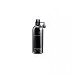 Montale Aoud Lime, 100 ml M&otilde;lemale soole sobiv