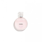 CHANEL Chance Eau Tendre 35 ml Naised