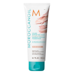 Moroccanoil Hair Color Color Depositing Mask, 200ml