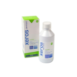 Xeros Xeros Dentaid Dentaid Xerosdentaid mouthwash 500ml