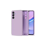 Mobiili Mobiili tagakaas Tech-Protect Galaxy A15 4G/5G Icon, helelilla