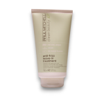 Paul Paul Mitchell, Clean Beauty Softening and Smoothing, Vegan, Hair Leave-In Creamy Treatment, Softening and Smoothing, 150 ml