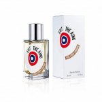 Etat Etat Libre d'Orange Orange Unisex perfume Etat Libre D Orange EDP Exit The King 50 ml