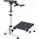 Mozos SGS1 Stand for steering wheel