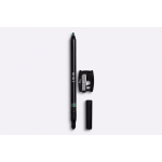 Dior Diorshow On Stage Crayon eye pencil Kohl 374 Dark Green