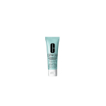 Clinique Anti-Blemish Solutions All-Over Clearing Treatment Mehed 50 ml