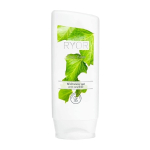 Ryor Body Form Ivy gel against cellulite