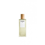 LOEWE LOEWE Perfumes Aire EDT 50 ml Naised