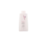 Wella Professionals SP Color Save