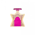 Bond Bond no. 9 Dubai Garnet woda perfume spray 100ml