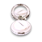 MAC MAC MAC, Lightful C+, Compact Foundation, Extra Light Rose, SPF 50, 12g for Women