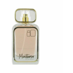 Claude Claude Montana Women's perfume Montana EDP Montana 80 s 100 ml