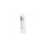 Kevin Kevin Murphy KEVIN MURPHY_Young Again Masque hair conditioning mask 1000ml