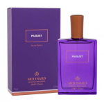 Perfume Perfume Unisex Molinard Muguet Epv 75ml