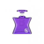 Bond Bond no. 9 Spring Fling EDP W 100 ml
