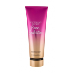 Victoria Victoria Secrets Victoria Secret Body lotion 236 ml Pure Seduct body lotion