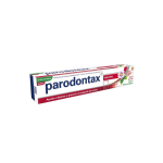 Parodontax Herbal Original mint and ginger 75 ml