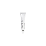 Fillerina 12HA Eye Contour Cream - Očn&iacute; kr&eacute;m proti vr&aacute;sk&aacute;m ( level 3 )