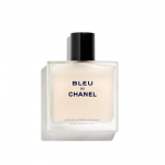 CHANEL Bleu De Habemeajamislosjoon 100 ml