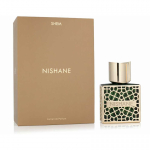 Unisex Unisex perfume Nishane Shem 50 ml