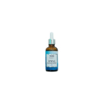 Mohani Tri-active hyaluronic acid - 3% gel 50 ml