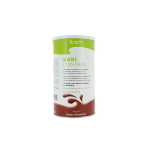 Kabi Kabi Vital Kabi Control Chocolate 400g