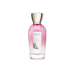 Goutal Paris Rose Pompon Eau De Toilette Spray 50ml