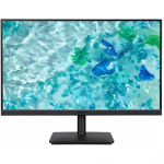 Monitor Monitor ACER LCD B277KLbmiiprfx 69cm (27"), IPS LED, 4K UHD 3840x2160, 16:9, 60Hz, 350nits, 178/178, HDMI, AUDIO, DP, VESA, Pivo