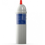 Cartridge Cartridge for water filter Brita PURITY C 300 Hendi 102826