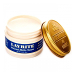 CREAM Layrite Natural Matt Creamy Pomade 42g