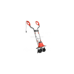 Spare Spare part MTD 738-0937