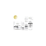 Bielenda Bielenda Professional Bielenda Professional anti-wrinkle product 100ml