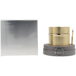 "La "La Prairie Pure Gold Radiance Creamy" Restorative, moisturizing face cream 50ml