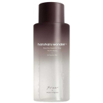 Haru Haru Haru Wonder Black Rice Hyaluronic Toner Free of Alcohol & Fragrance hialuronowy tonik with black rice extract for sensitive