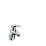 Hansgrohe Focus Kroom