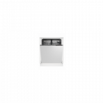 Dishwasher Dishwasher BEKO BDIN25321