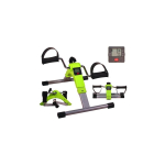 Rootor Rootor rehabilitacyjny z licznikiem