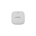 TUYA ZigBee central unit